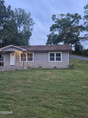240 Meadowbrook, Pigeon Forge, TN 37863