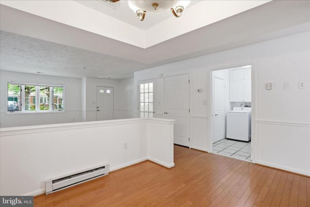 1038 MATTHEW CT, Hagerstown, MD 21742