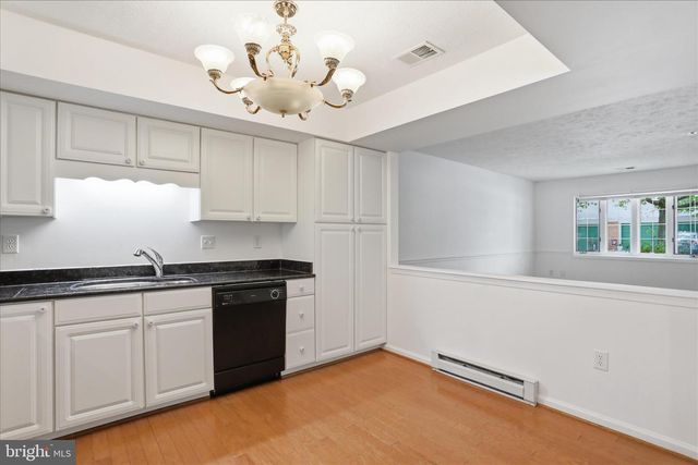 1038 MATTHEW CT, Hagerstown, MD 21742