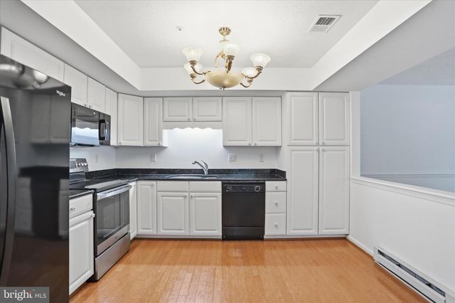 1038 MATTHEW CT, Hagerstown, MD 21742