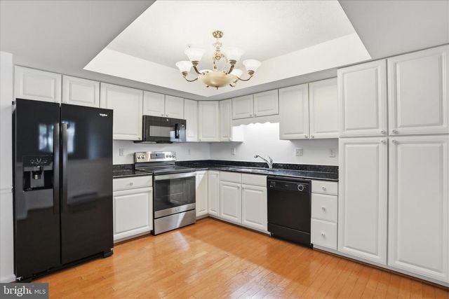 1038 MATTHEW CT, Hagerstown, MD 21742