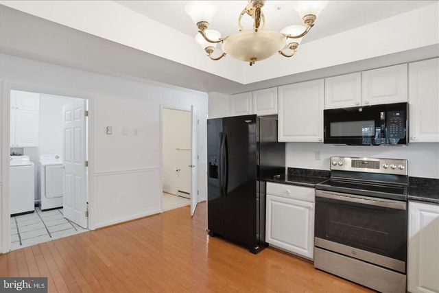 1038 MATTHEW CT, Hagerstown, MD 21742