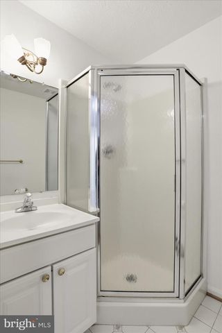 1038 MATTHEW CT, Hagerstown, MD 21742