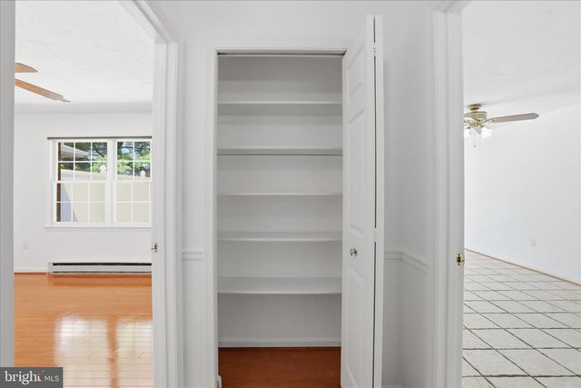 1038 MATTHEW CT, Hagerstown, MD 21742