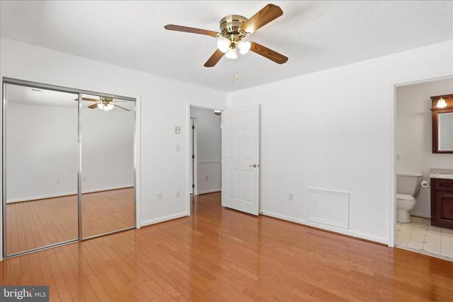 1038 MATTHEW CT, Hagerstown, MD 21742