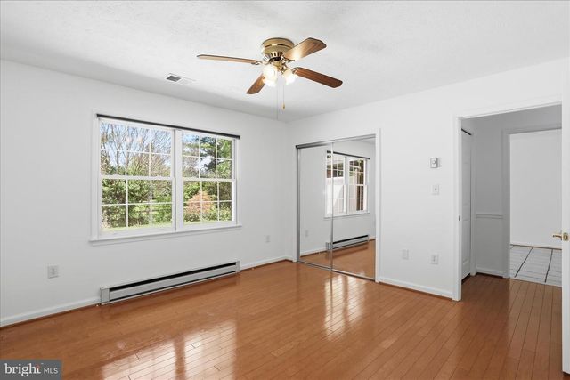 1038 MATTHEW CT, Hagerstown, MD 21742