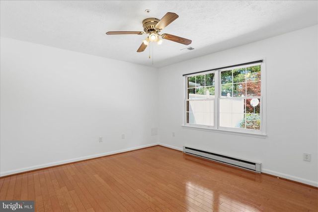 1038 MATTHEW CT, Hagerstown, MD 21742