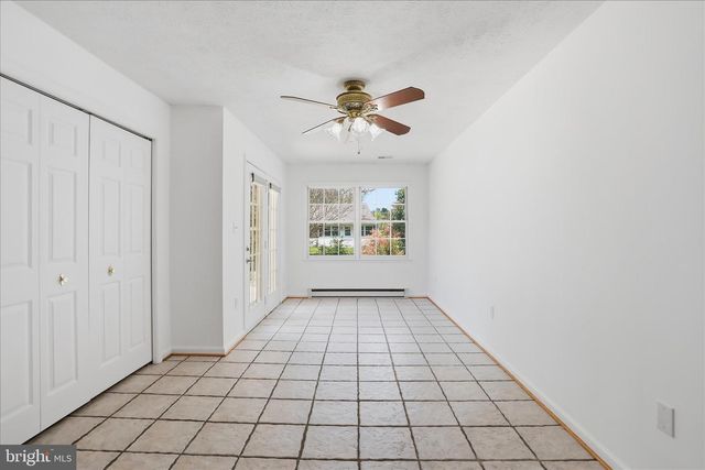 1038 MATTHEW CT, Hagerstown, MD 21742