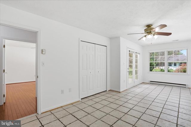 1038 MATTHEW CT, Hagerstown, MD 21742
