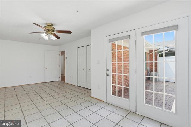 1038 MATTHEW CT, Hagerstown, MD 21742