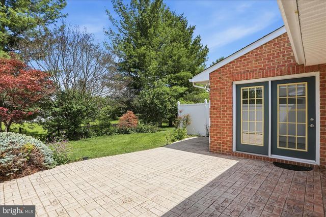 1038 MATTHEW CT, Hagerstown, MD 21742