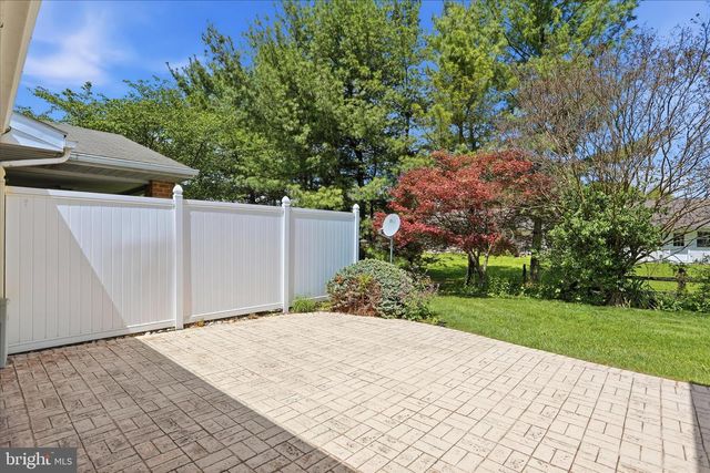 1038 MATTHEW CT, Hagerstown, MD 21742