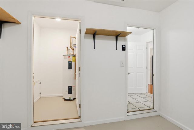 1038 MATTHEW CT, Hagerstown, MD 21742