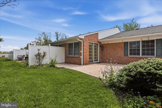 1038 MATTHEW CT, Hagerstown, MD 21742