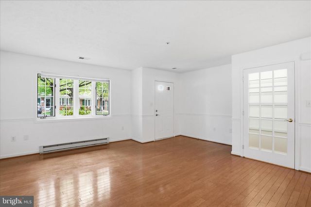 1038 MATTHEW CT, Hagerstown, MD 21742
