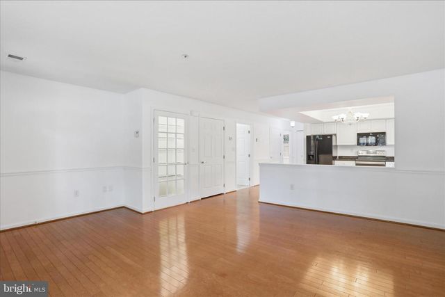 1038 MATTHEW CT, Hagerstown, MD 21742