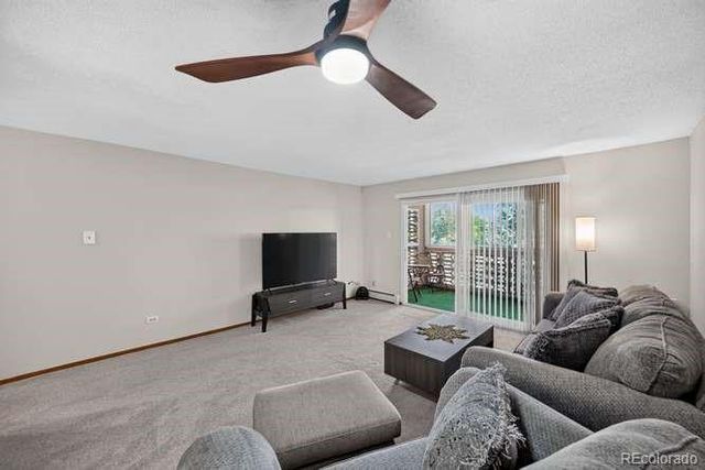 750 S Alton Way 8C, Denver, CO 80247