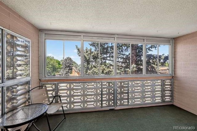 750 S Alton Way 8C, Denver, CO 80247