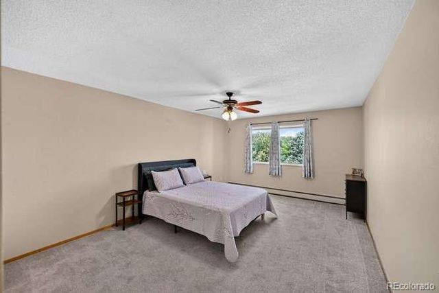 750 S Alton Way 8C, Denver, CO 80247