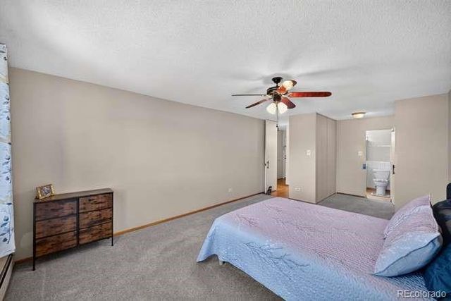 750 S Alton Way 8C, Denver, CO 80247