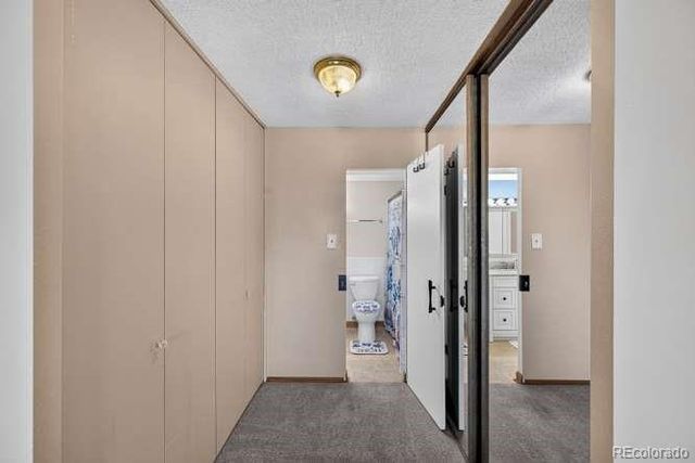 750 S Alton Way 8C, Denver, CO 80247