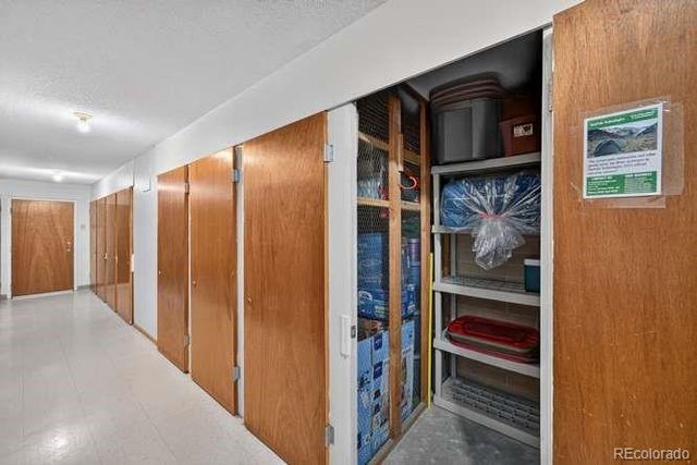 750 S Alton Way 8C, Denver, CO 80247