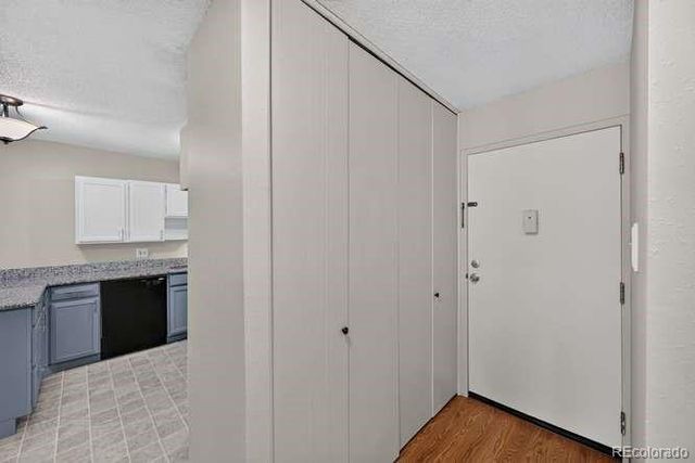 750 S Alton Way 8C, Denver, CO 80247