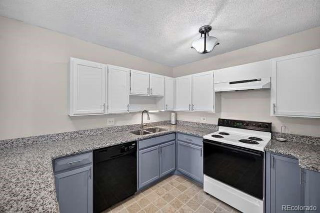 750 S Alton Way 8C, Denver, CO 80247