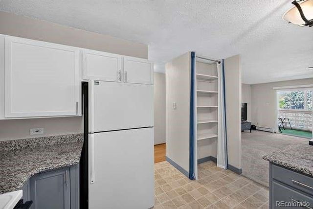 750 S Alton Way 8C, Denver, CO 80247