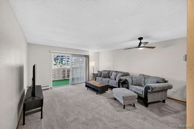 750 S Alton Way 8C, Denver, CO 80247
