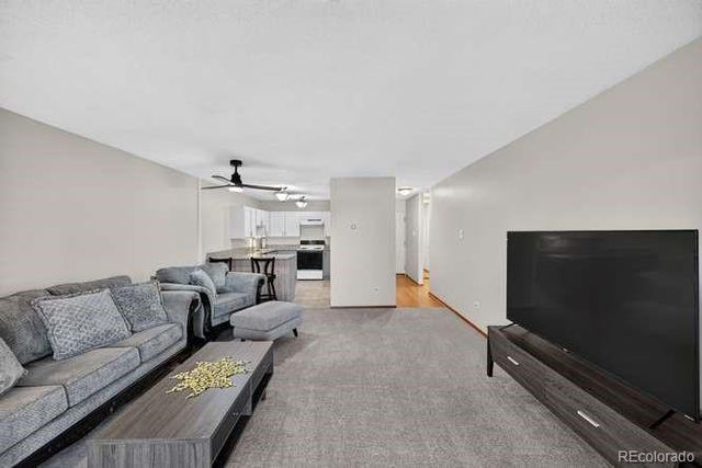 750 S Alton Way 8C, Denver, CO 80247