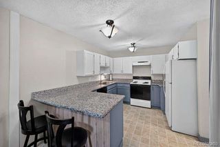 750 S Alton Way 8C, Denver, CO 80247