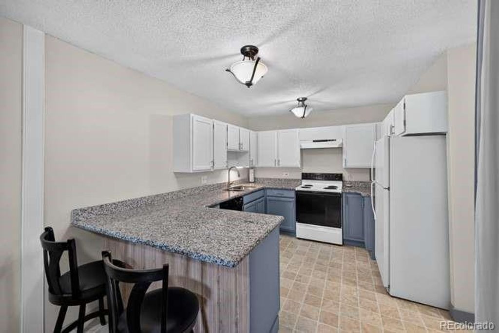 750 S Alton Way 8C, Denver, CO 80247