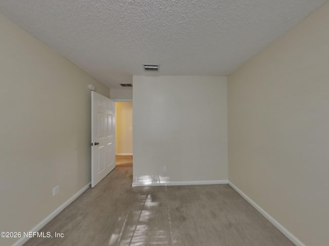 4196 JILLIAN Drive, Jacksonville, FL 32210