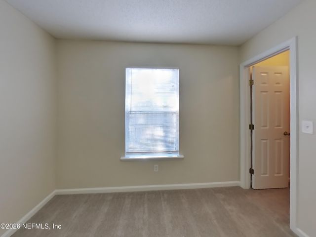 4196 JILLIAN Drive, Jacksonville, FL 32210