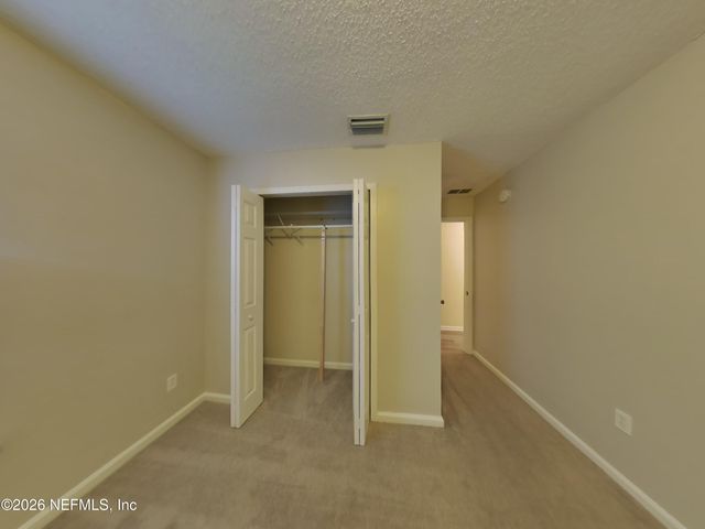 4196 JILLIAN Drive, Jacksonville, FL 32210