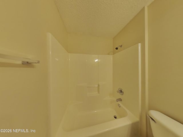 4196 JILLIAN Drive, Jacksonville, FL 32210