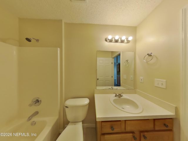 4196 JILLIAN Drive, Jacksonville, FL 32210