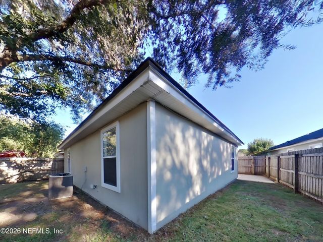 4196 JILLIAN Drive, Jacksonville, FL 32210