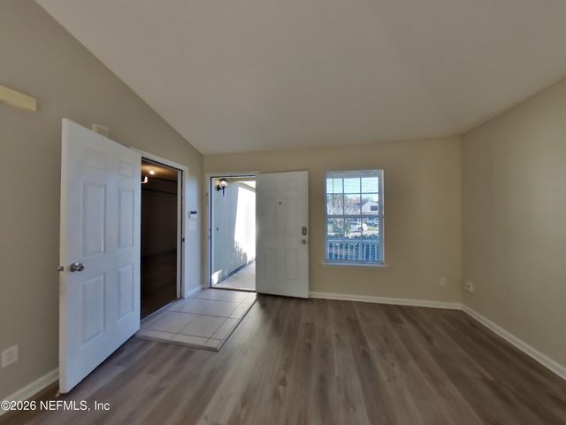 4196 JILLIAN Drive, Jacksonville, FL 32210