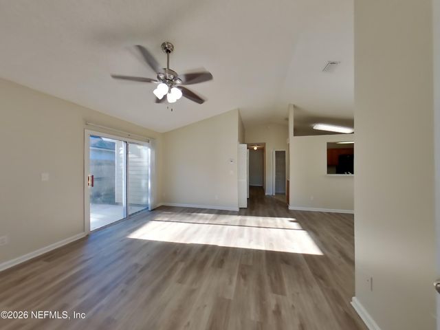 4196 JILLIAN Drive, Jacksonville, FL 32210