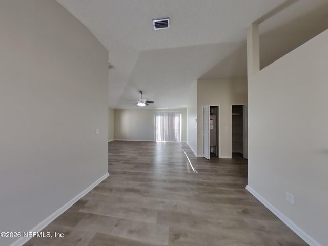 4196 JILLIAN Drive, Jacksonville, FL 32210