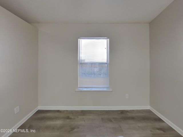 4196 JILLIAN Drive, Jacksonville, FL 32210