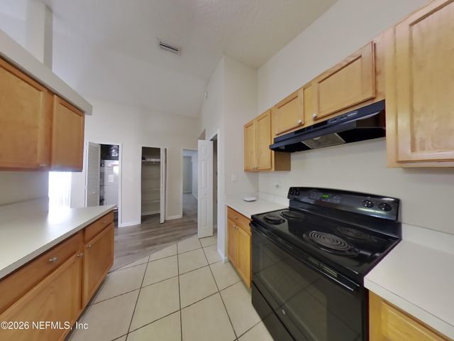 4196 JILLIAN Drive, Jacksonville, FL 32210