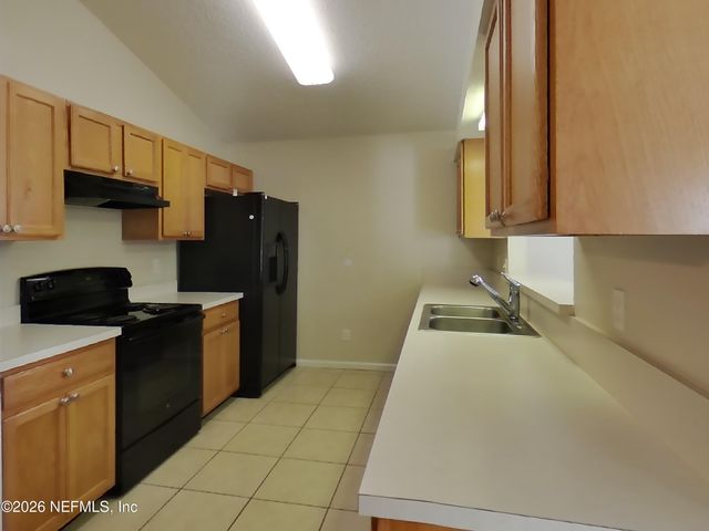 4196 JILLIAN Drive, Jacksonville, FL 32210