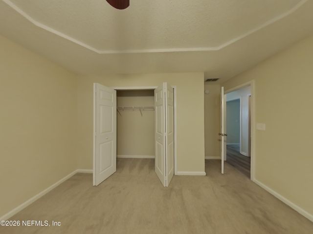 4196 JILLIAN Drive, Jacksonville, FL 32210