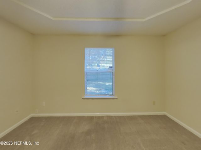 4196 JILLIAN Drive, Jacksonville, FL 32210
