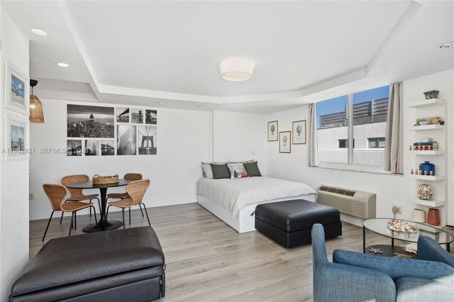 1255 Collins Ave 508, Miami Beach, FL 33139