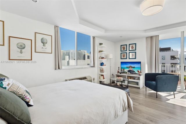 1255 Collins Ave 508, Miami Beach, FL 33139