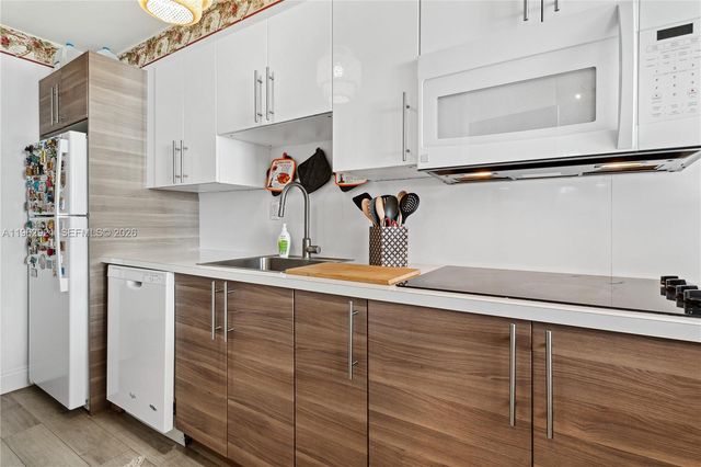 1255 Collins Ave 508, Miami Beach, FL 33139